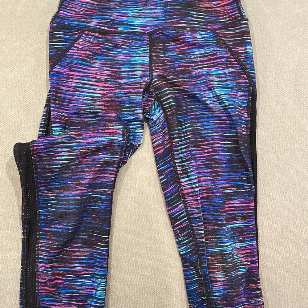 Women’s Athleta leggings